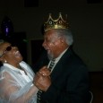 Senior Citizen’s Prom These pictures are from our Senior Citizen’s Prom 2011.