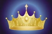 CROWN FINANCIAL MINISTRIES Download Brochure