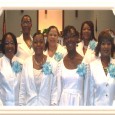 Women’s Day 2012 Download Brochure