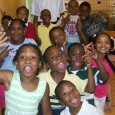Summer Camp 2012