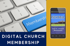 Digital Membership