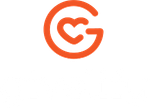 Central Givinggivelify