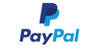Central Givingpaypal1